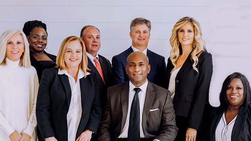 347840 penn seaborn llc