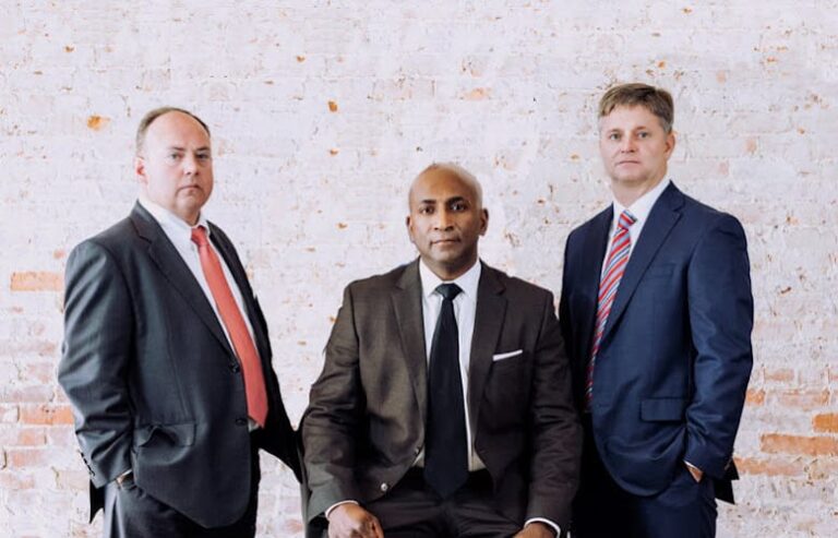 347846 penn seaborn llc 768x493