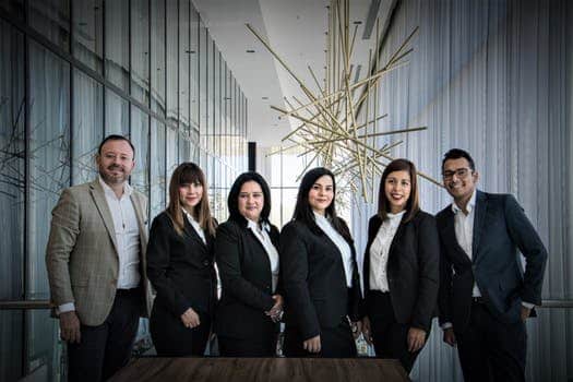 347852 penn kestner mcewen pllc 8211 mn truck accident lawyers
