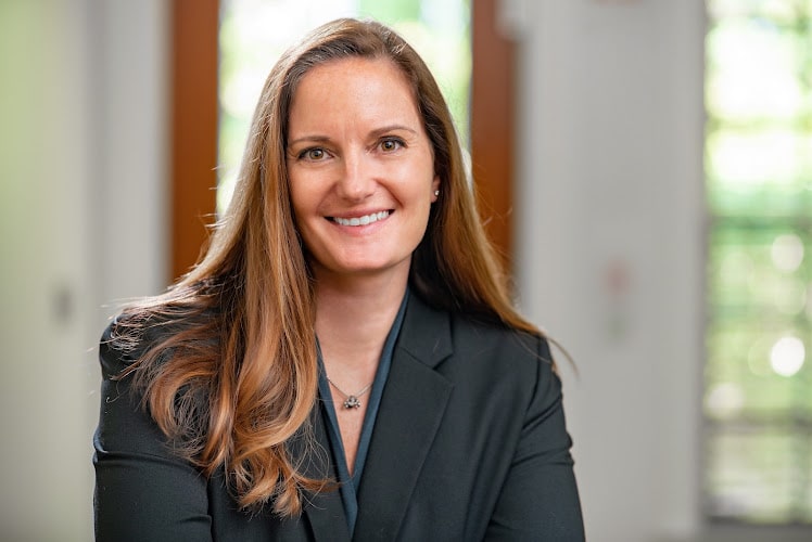 347858 penn law llc