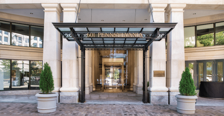 347862 penn plaza associates 768x397