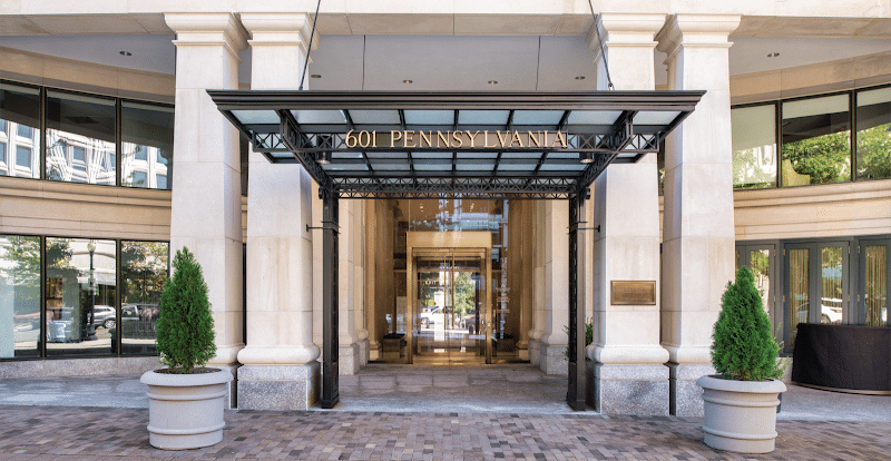347862 penn plaza associates