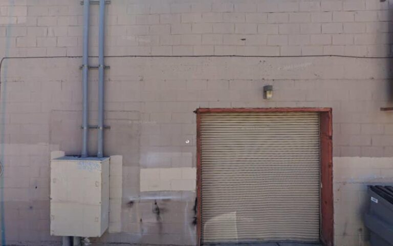 347864 penn stephen w attorney at law 768x480