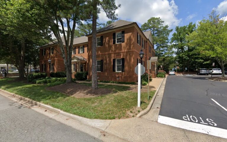 347870 penn stuart 768x480