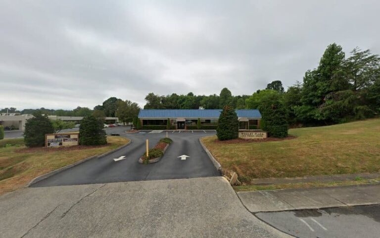 347872 penn stuart 768x480