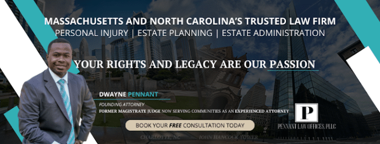 347883 pennant law offices pllc 768x292
