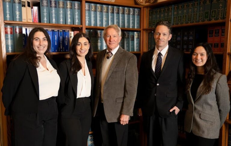 347887 penner purves 768x485