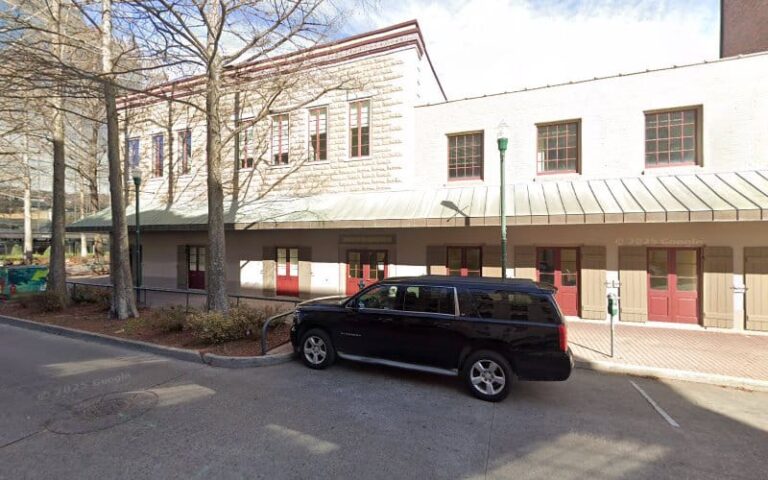 347889 penner law 768x480