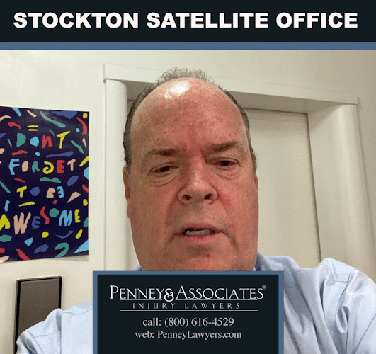 347893 penney associates