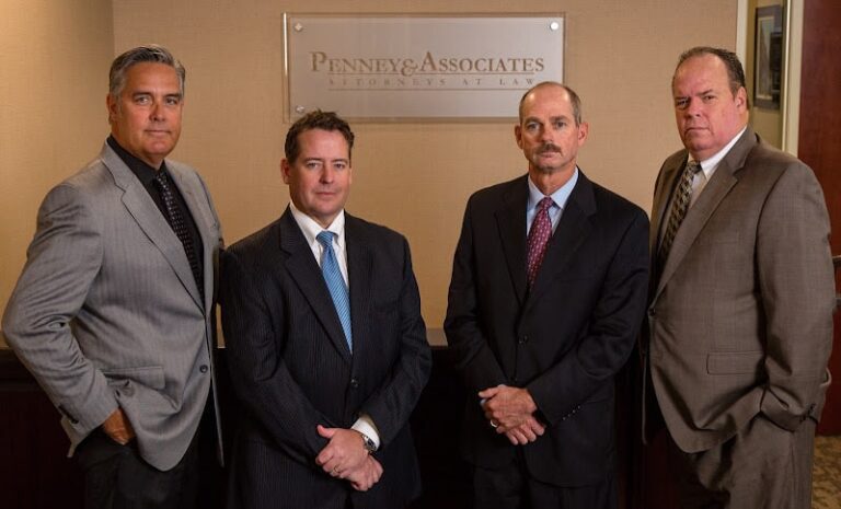 347895 penney associates 768x465