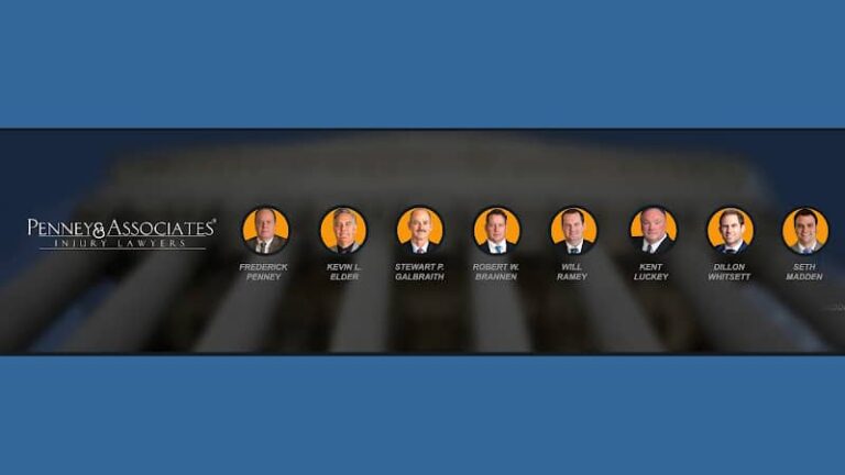 347911 penney associates 768x432