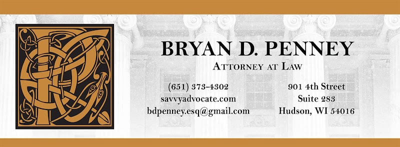 347913 penney law