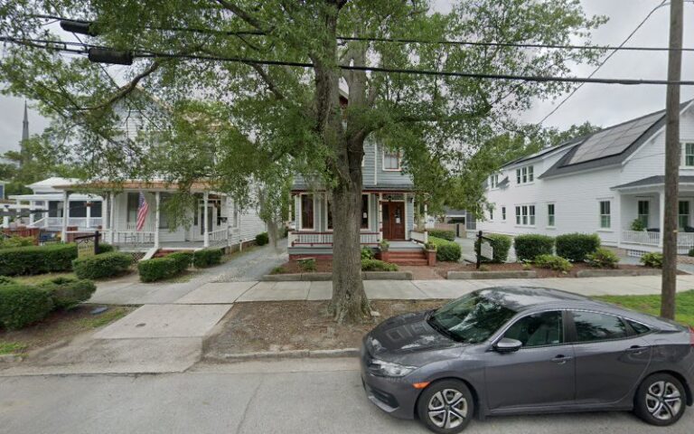 347917 pennington smith 768x480