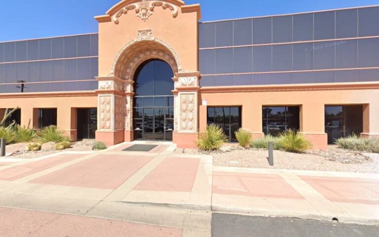 347919 pennington alyce l 768x480