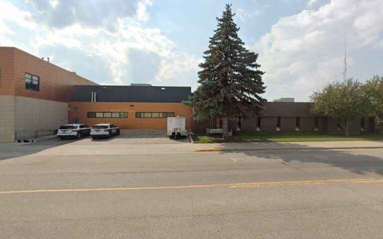 347924 pennington county attorney 768x480