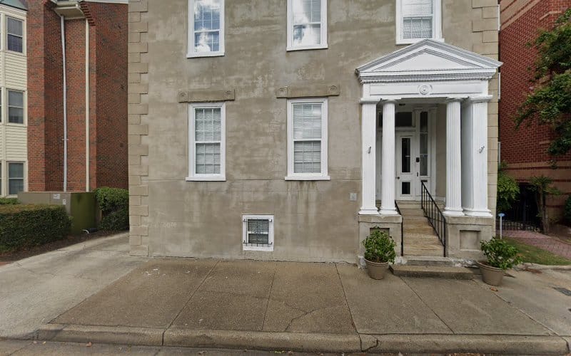 347928 pennington joseph a