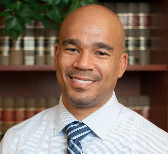 347930 pennington law 8211 estate planning