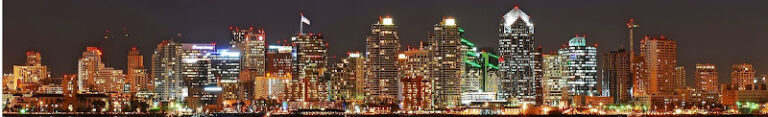 Feature image