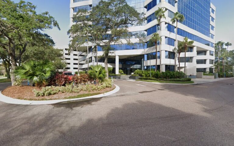 347940 pennington law firm 768x480