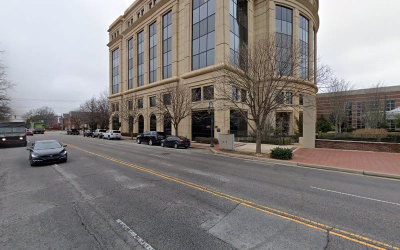 347944 pennington law firm llp