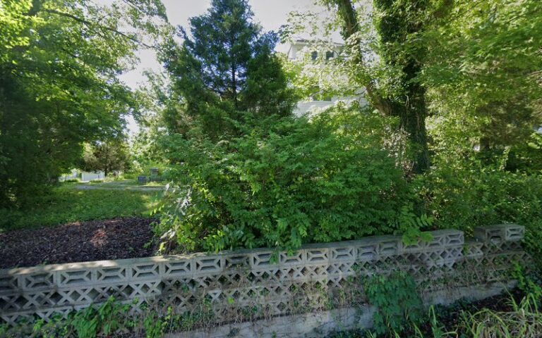 347950 pennington law office pc pennington stanley v 768x480