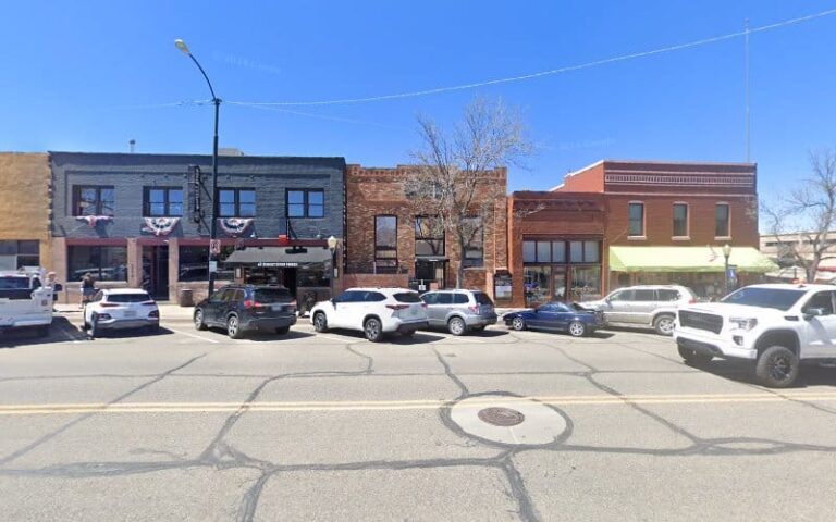 347952 pennington law pllc 768x480