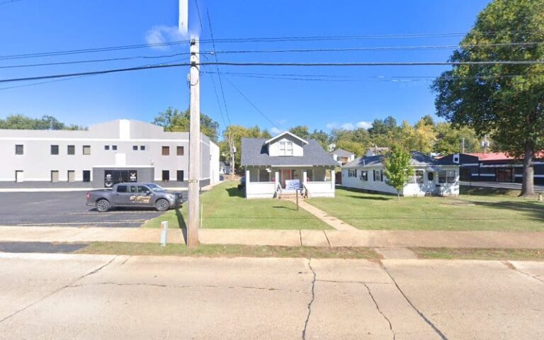 347954 pennington legal advisors llc 768x480