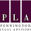 347954 pennington legal advisors llc