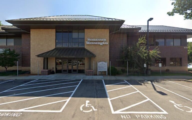 347956 pennington lies cherne pa cherne russell r 768x480