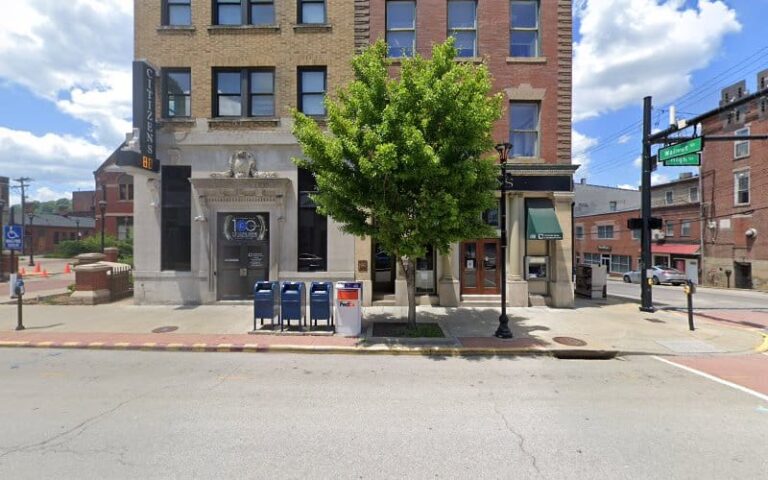347960 pennington william l 768x480