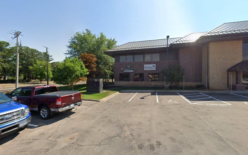 347962 pennington cherne gaarder geiger hagen pennington kim a