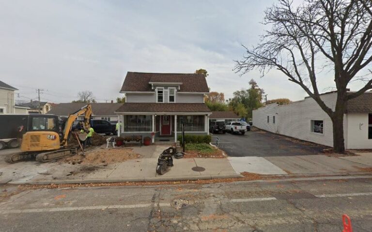 347966 penny a. parker esq 768x480