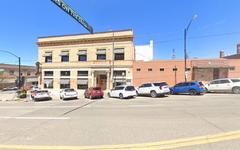 347970 penny j wamboldt pllc 768x480
