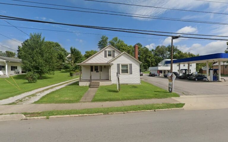 347974 penny l hines law office 768x480