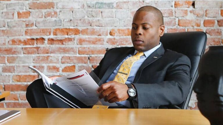 347976 penny law 768x432