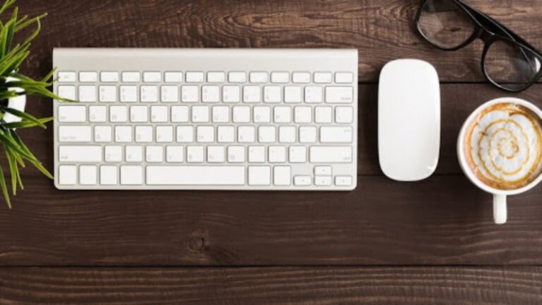 347978 penny lee austin attorney 768x432