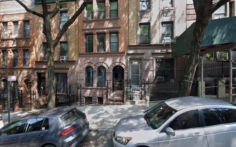 347980 penny lv assoc llc 768x480