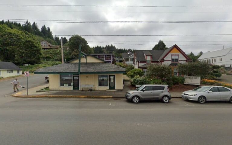 347989 penoyar law offices 768x480