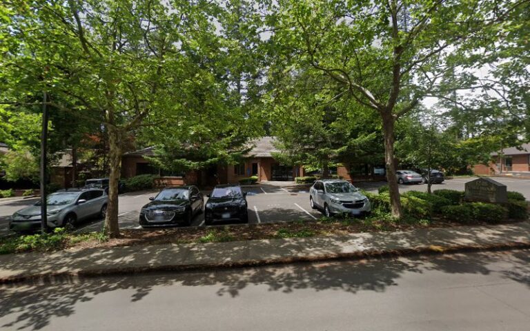 347991 penoyer law office llc 768x480