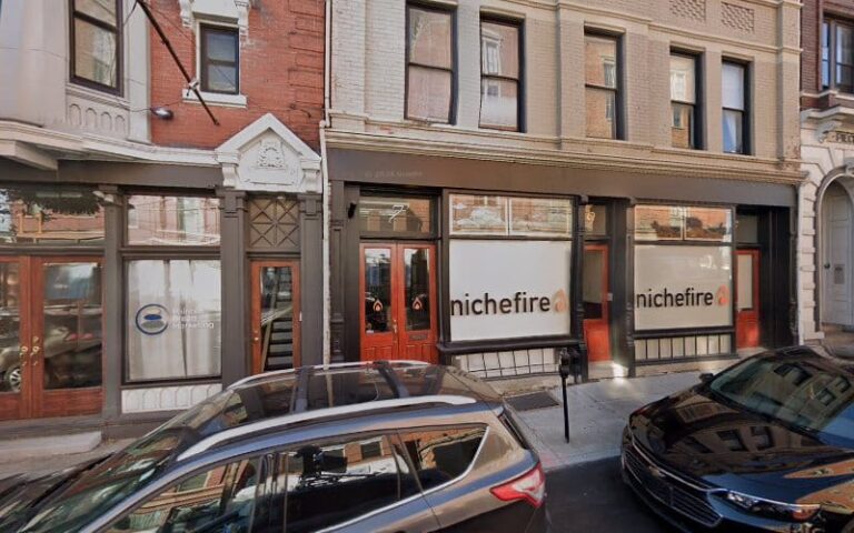 347999 penrose law pllc 768x480