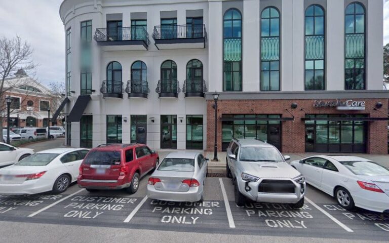 348001 penry riemann 768x480