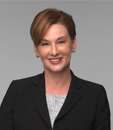 348003 penry terry mitchell llp
