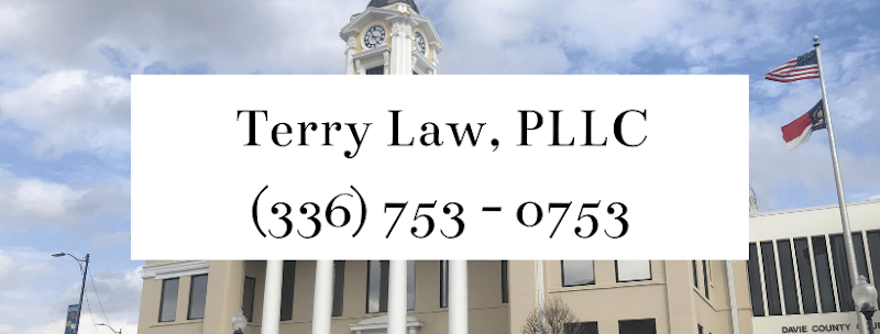 348005 penry terry mitchell llp
