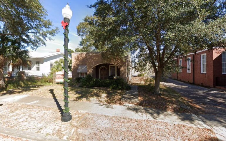 348009 pensacola adoption lawyer 768x480