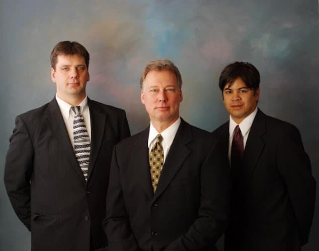 348023 pentlarge law group llc