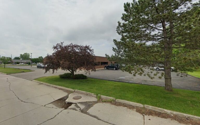 348029 penzien legal group pllc 768x480