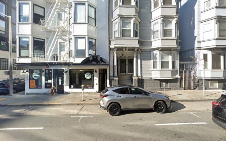 348031 penzotti l. bailey attorney at law 768x480