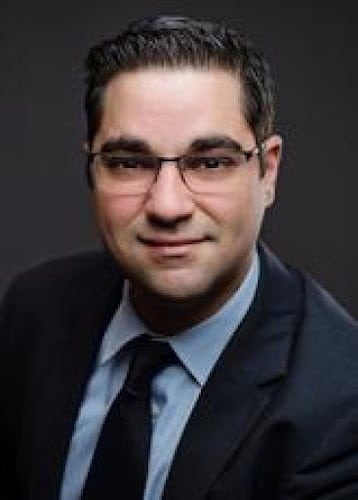 348039 peoples advocate group p.c