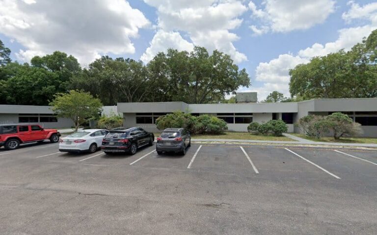 348041 peoples choice law group llc 768x480