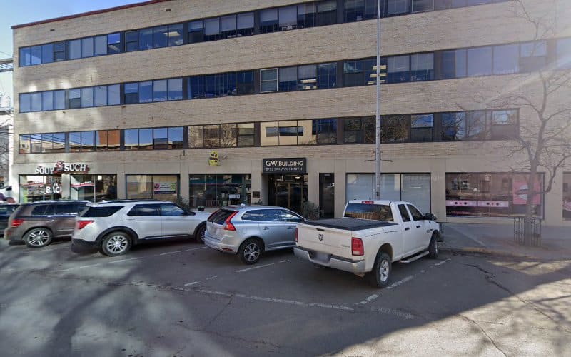 348043 peoples law center